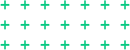 plus-shape